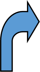 arrow icon