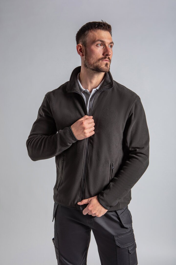 PRO Microfleece RX401