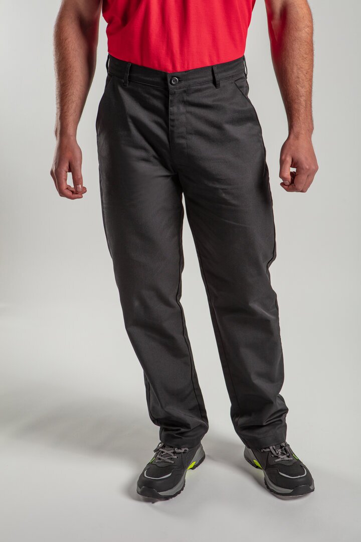 Pro Workwear Trousers RX601