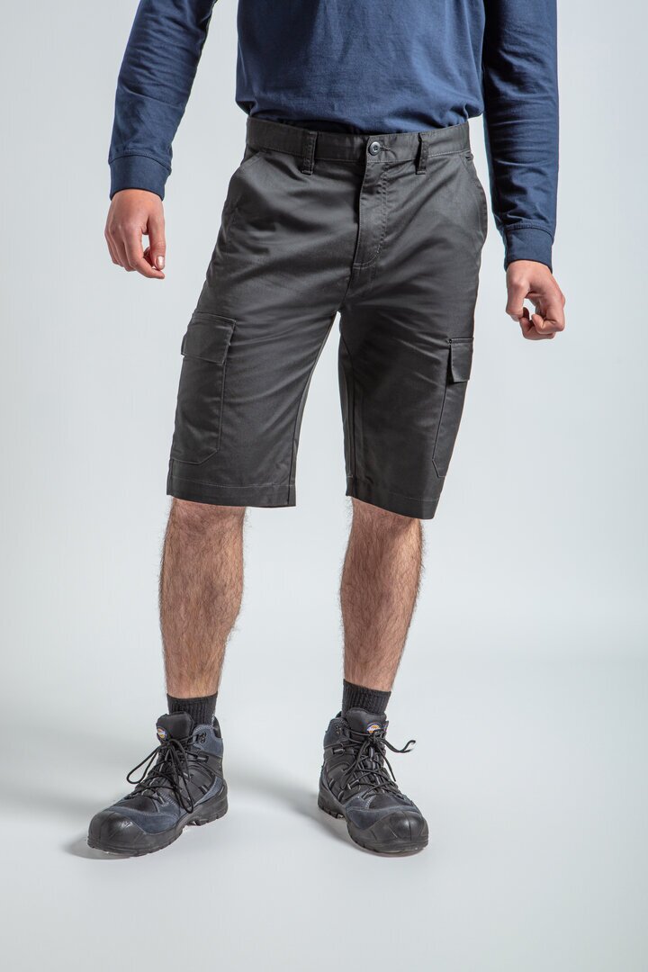 Pro Cargo Shorts RX605